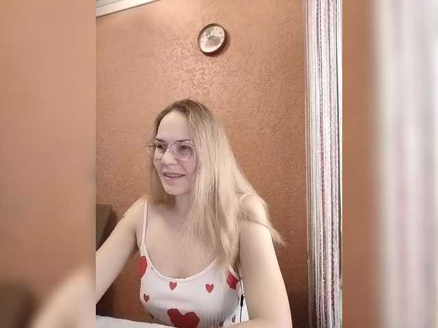 Angelicac's BongaCams show and profile