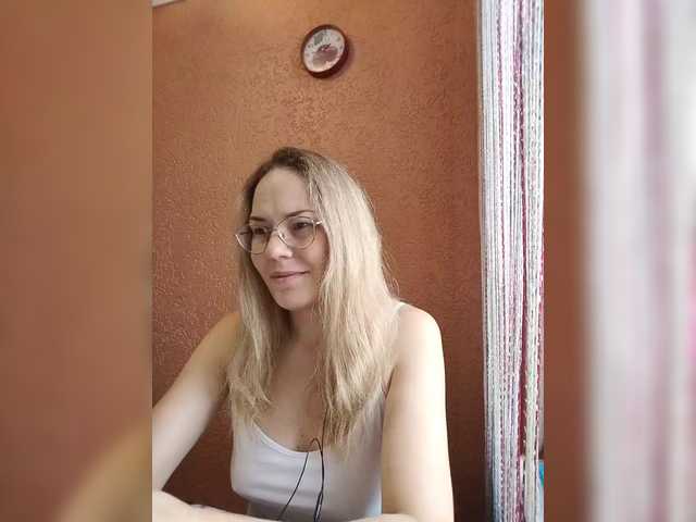 Angelicac's Thumb Image