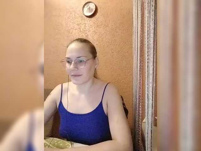 Angelicac's BongaCams show and profile