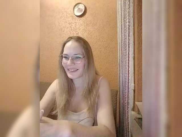 Angelicac's BongaCams show and profile