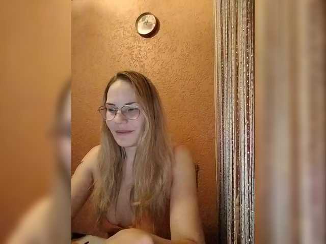 Angelicac's BongaCams show and profile