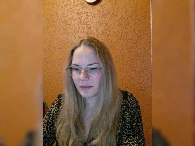 Angelicac's BongaCams show and profile