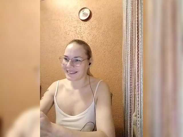Angelicac's BongaCams show and profile