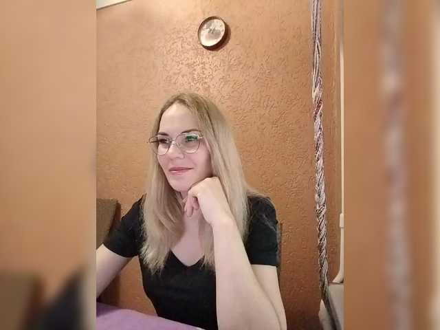 Preview of angelicac