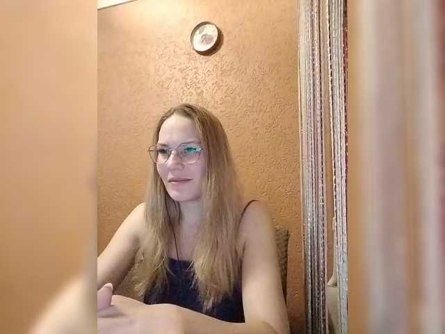 Angelicac's BongaCams show and profile