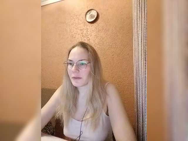 Angelicac's Thumb Image