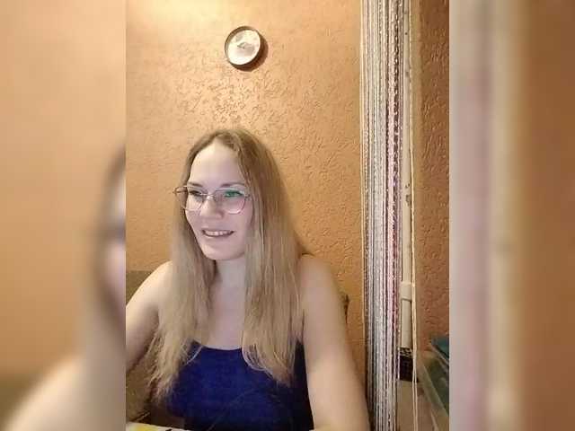 Angelicac's BongaCams show and profile