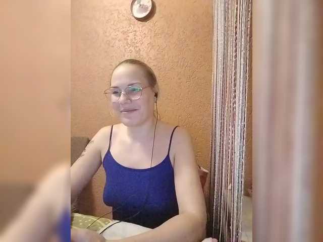 Angelicac's BongaCams show and profile