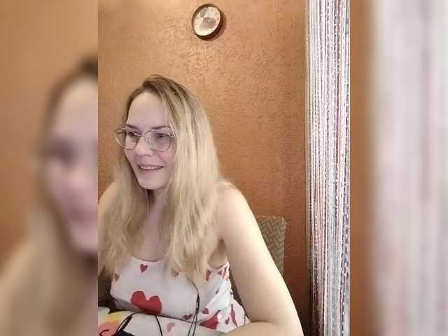 Angelicac's BongaCams show and profile