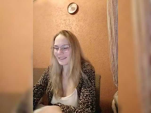 Angelicac's BongaCams show and profile