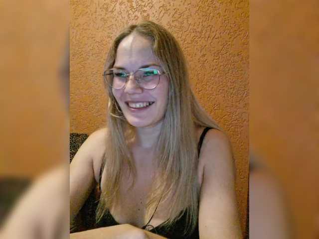 Angelicac's BongaCams show and profile