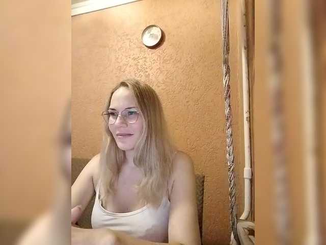 Angelicac's Thumb Image