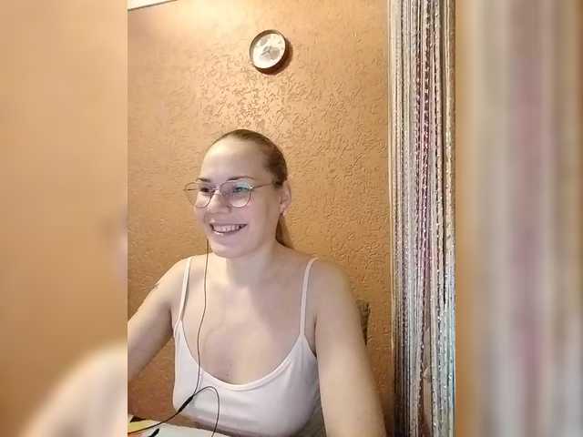 Angelicac's BongaCams show and profile