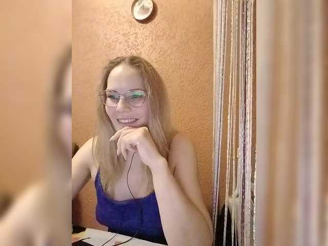 Angelicac's BongaCams show and profile