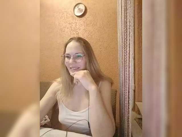 Angelicac's BongaCams show and profile