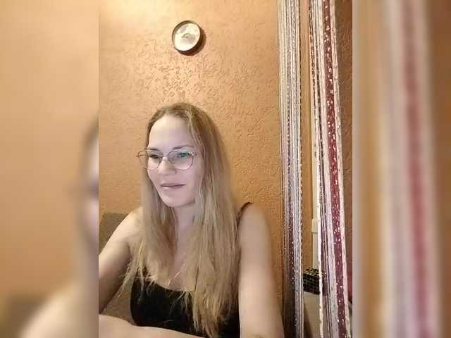 Angelicac's BongaCams show and profile