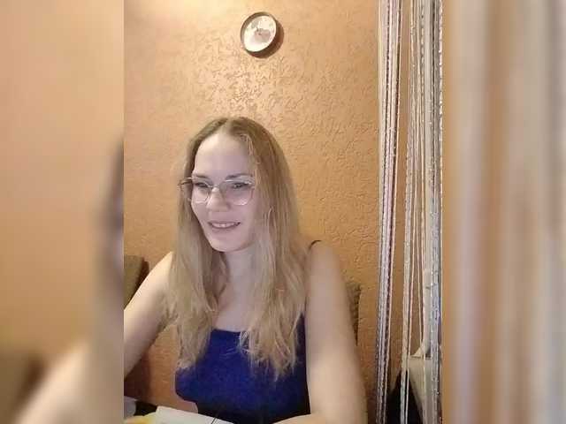 Angelicac's BongaCams show and profile