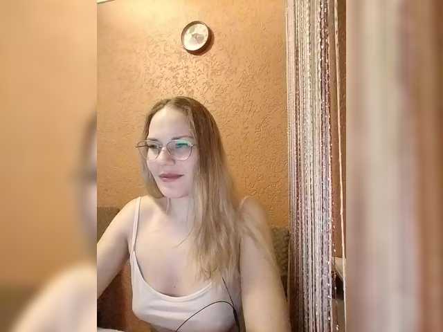 Angelicac's BongaCams show and profile