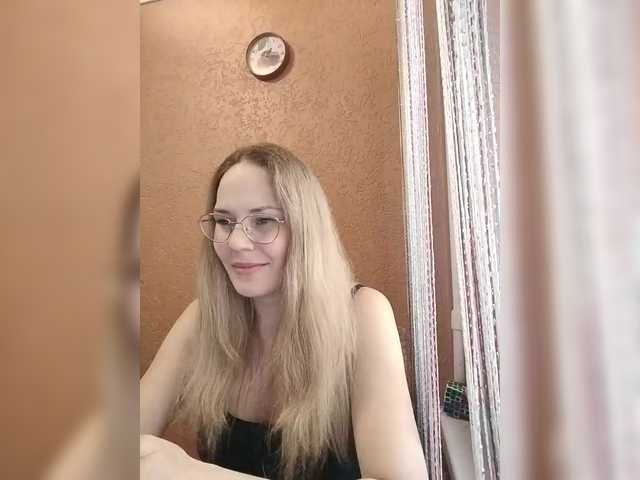 Angelicac's BongaCams show and profile