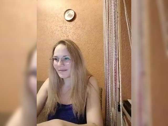 Angelicac's BongaCams show and profile