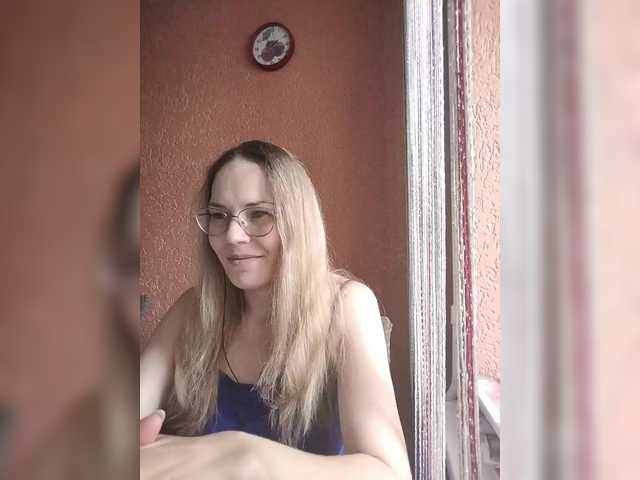 Angelicac's BongaCams show and profile