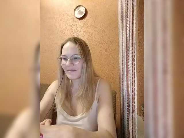 Angelicac's BongaCams show and profile