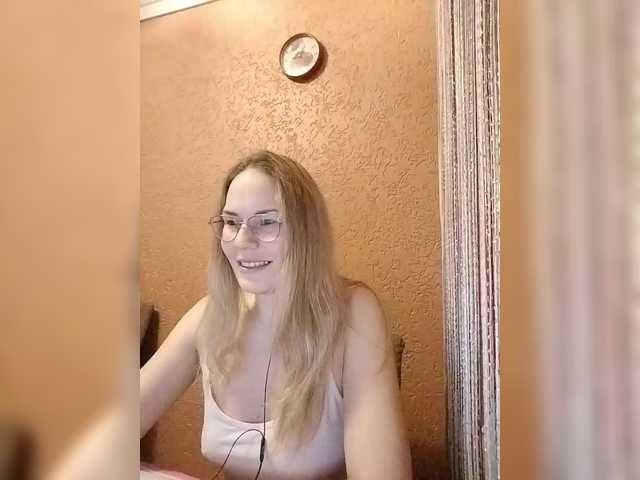 Angelicac's Thumb Image