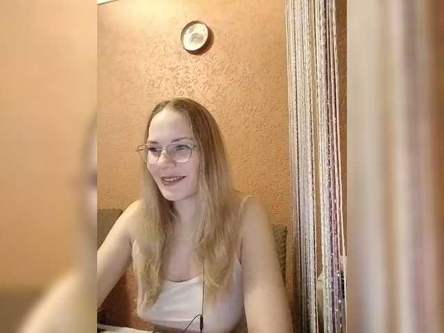 Angelicac's BongaCams show and profile