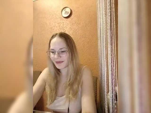 Angelicac's BongaCams show and profile