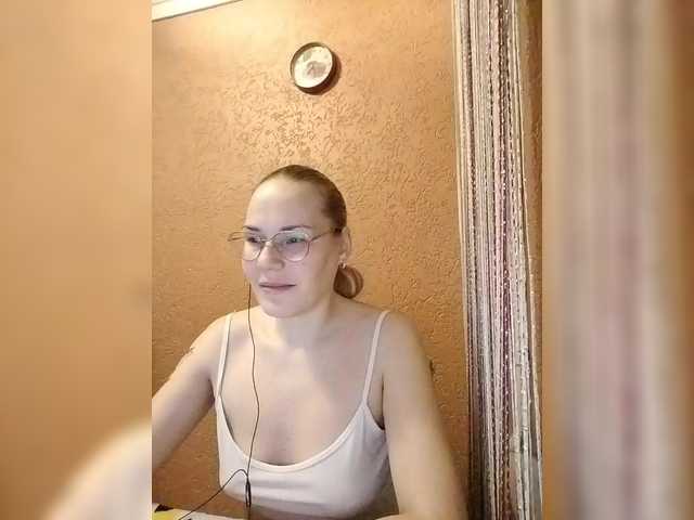 Angelicac's BongaCams show and profile