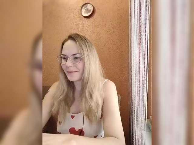 Angelicac's BongaCams show and profile