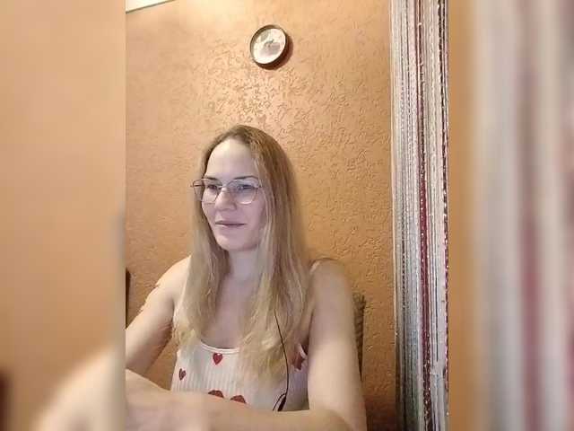 Angelicac's BongaCams show and profile