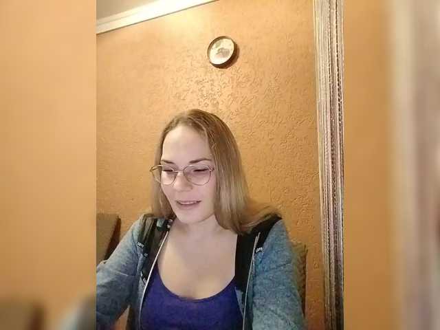 Angelicac's BongaCams show and profile