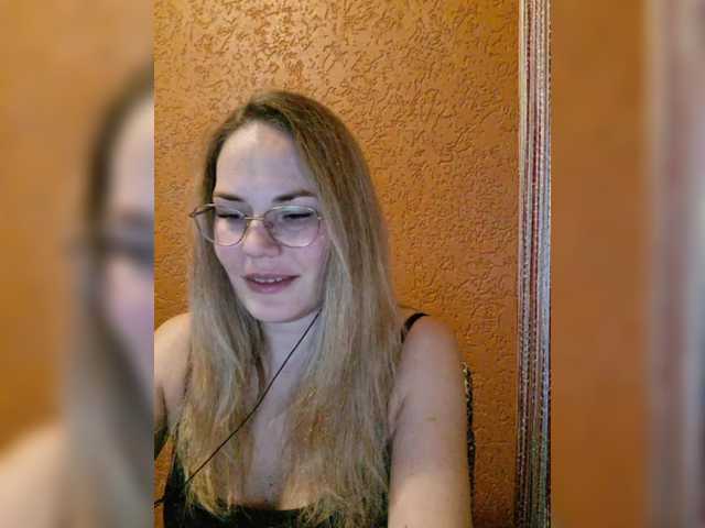 Angelicac live cam profile