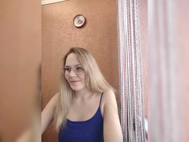 Angelicac's BongaCams show and profile