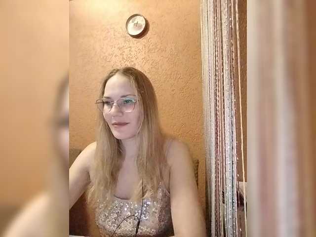 Angelicac's BongaCams show and profile