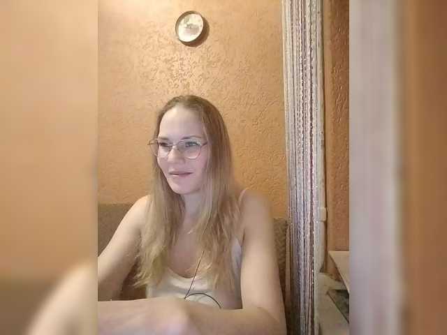 Angelicac's BongaCams show and profile