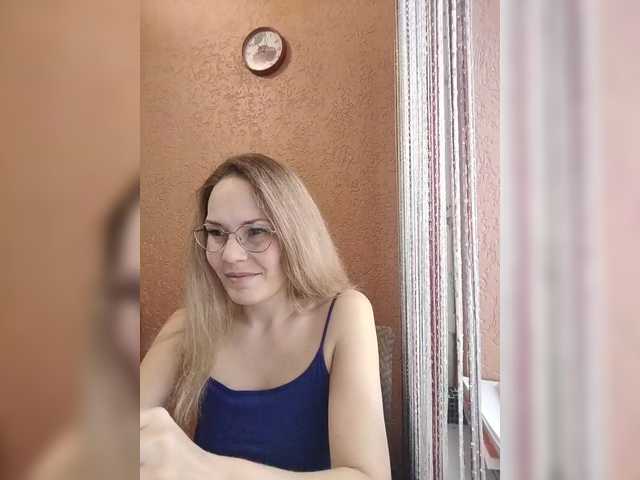 Angelicac's BongaCams show and profile