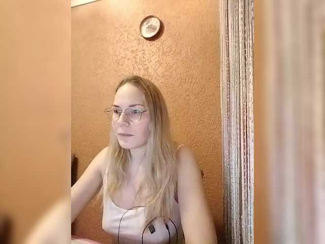 Angelicac's Thumb Image