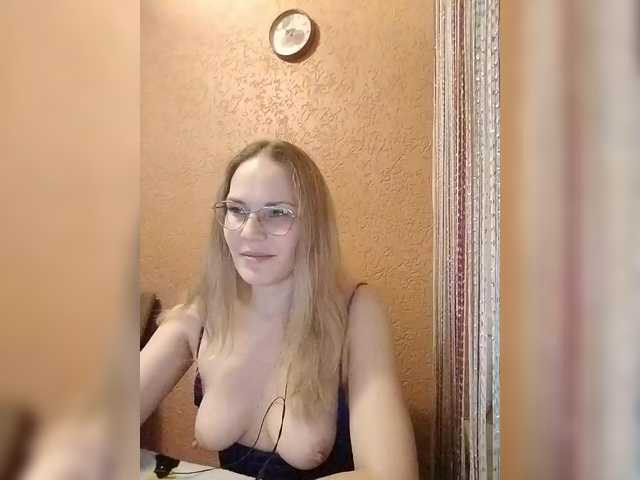 Angelicac's BongaCams show and profile