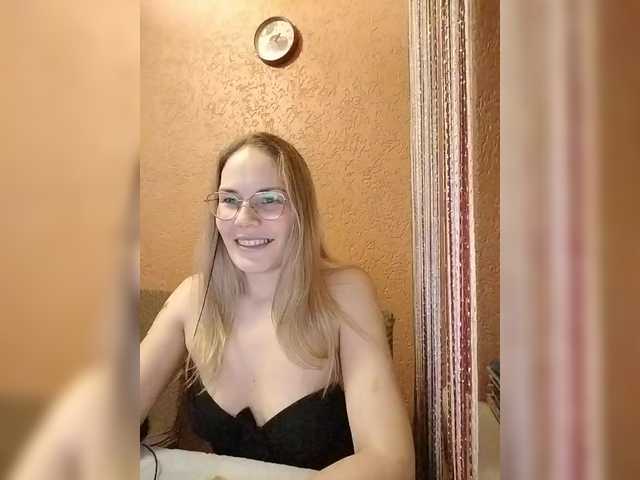 Sexy-Angelic preview