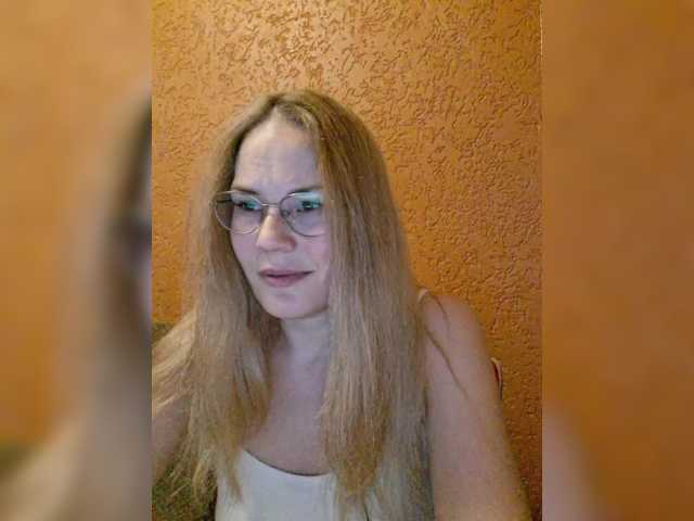 Angelicac's BongaCams show and profile