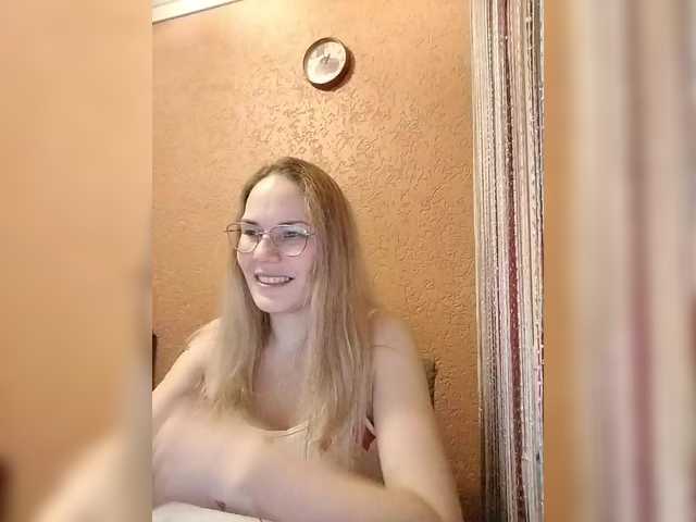 Angelicac's BongaCams show and profile