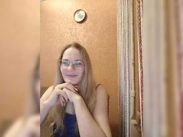 Angelicac's BongaCams show and profile