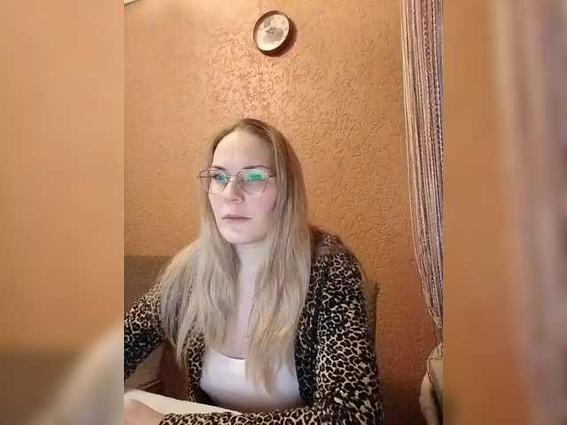 Angelicac's Thumb Image