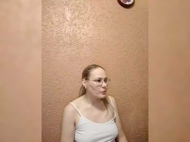 Angelicac's BongaCams show and profile