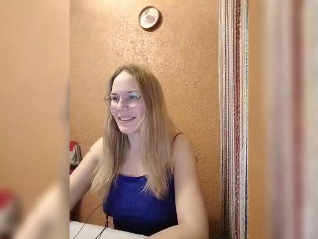 Angelicac's BongaCams show and profile