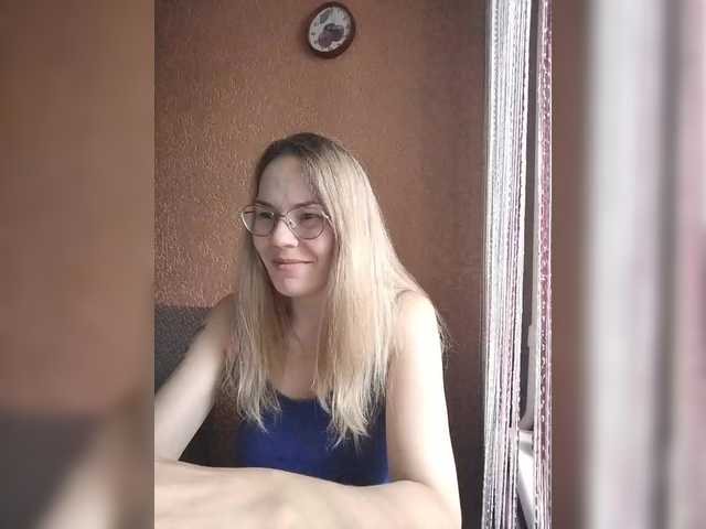 Angelicac's BongaCams show and profile