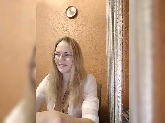 Angelicac's BongaCams show and profile