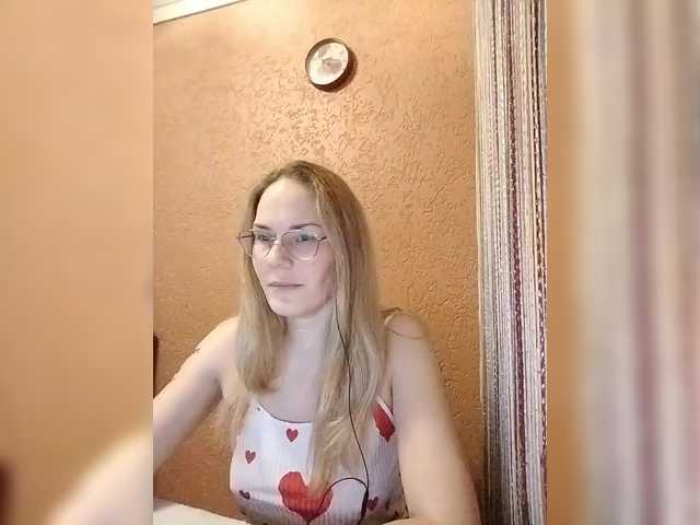 Angelicac's BongaCams show and profile